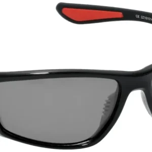 MIKADO Sonnenbrille - Polarisiert - 7774 - Grau - 1st Sofort Bestellen