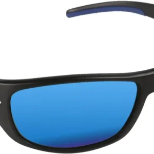 MIKADO Sonnenbrille - Polarisiert - 7516 - Blau Und Violett - 1st Meistverkauft