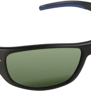 MIKADO Sonnenbrille - Polarisiert - 7516 - Grün - 1st Highlight