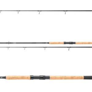 DAIWA Megaforce CF Boje 3.30m 200-600g Preis Gesenkt