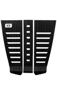 720 V2 Tailpad von Core Kiteboarding! ▶ Kitemana.de Neu