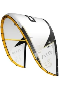 Air PRO Kite von Core Kiteboarding! ▶ Kitemana.de Beliebt