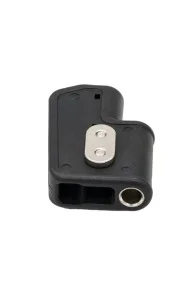 Angebot Sensor 4 Adjuster von Core Kiteboarding! ▶ Kitemana.de