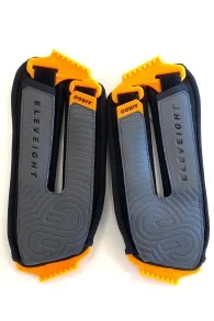 Airgo V4 Straps Only von Eleveight! ▶ Kitemana.de Versand Am Gleichen Tag
