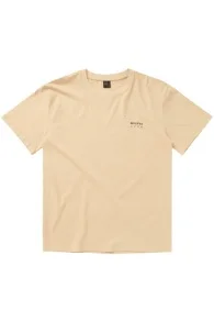 Approach Tee von Mystic! ▶ Kitemana.de Markenware