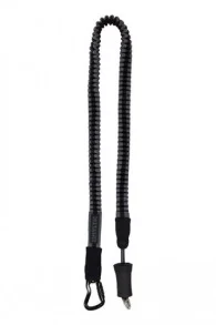 Abverkauf Kite HP Leash Lang von Mystic! ▶ Kitemana.de