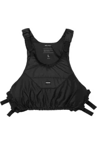 Abverkauf Star Floatation Vest Zipfree von Mystic! ▶ Kitemana.de