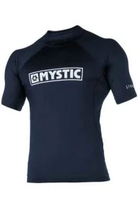 Abverkauf Star S/S Rashvest Junior von Mystic! ▶ Kitemana.de