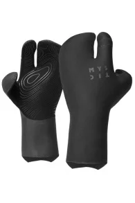 Billig Supreme Glove 5mm Lobster 2023 von Mystic! ▶ Kitemana.de