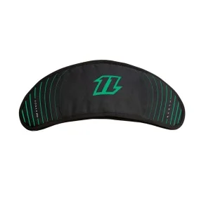 Sonar Front Wing Schutz Hülle von North! ▶ Kitemana.de Sonderangebot