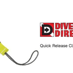 Super-Preis Quick Release Clip Lanyard