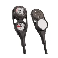 Highlight Mares - Mission 3 - Instrument