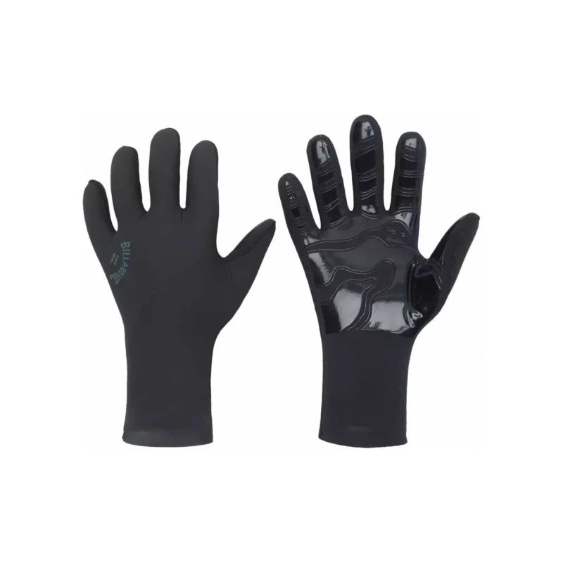Abverkauf Handschuhe surf Billabong Absolute 3mm