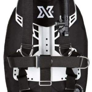 Beliebt xDEEP NX ZEN Standard Komplettset