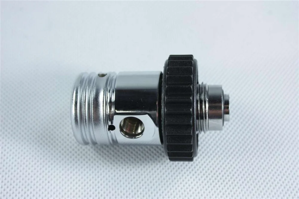 1. Stufe Argon Günstig