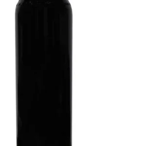 2L MES Alu Rebreather Diluent Flasche 200 bar Preiswert