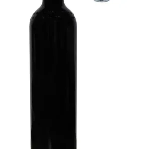 Letzte Chance 2L MES Alu Rebreather Sauerstoff O2 Oxygen Flasche 200 bar