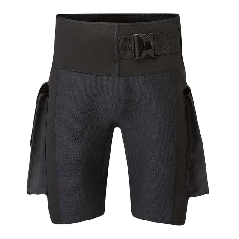 Fourth Element Tech Shorts Solange Der Vorrat Reicht