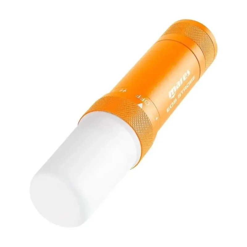 Billig EOS STROBE Lampe