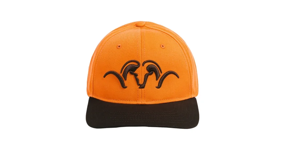 Rabatt Blaser Outfits Cap Striker