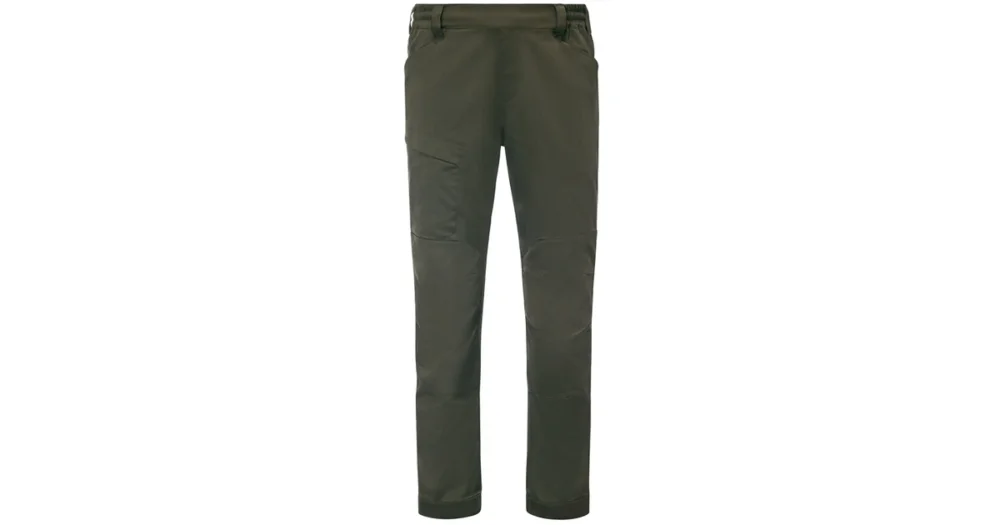 Preis Gesenkt Parforce Active Jagdjogger