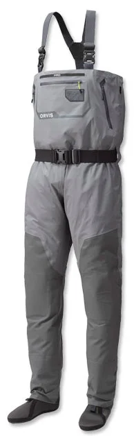 Top-Angebot Orvis Pro Men‘s Wader Wathose