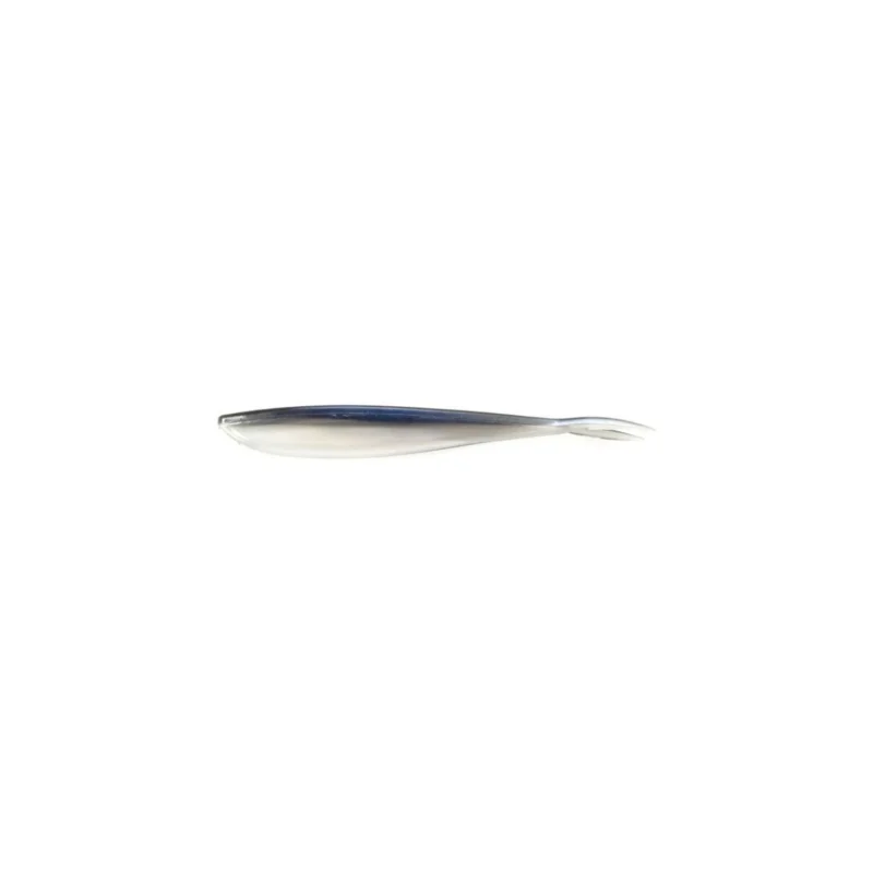 Lunker City Fin-S 2,5" 6 cm Saisonangebot