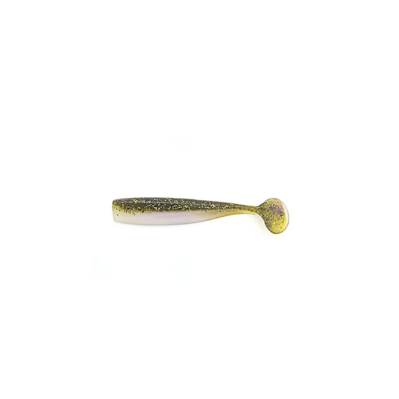 Jetzt Kaufen Lunker City Shaker 4,5" 11 cm - Goby