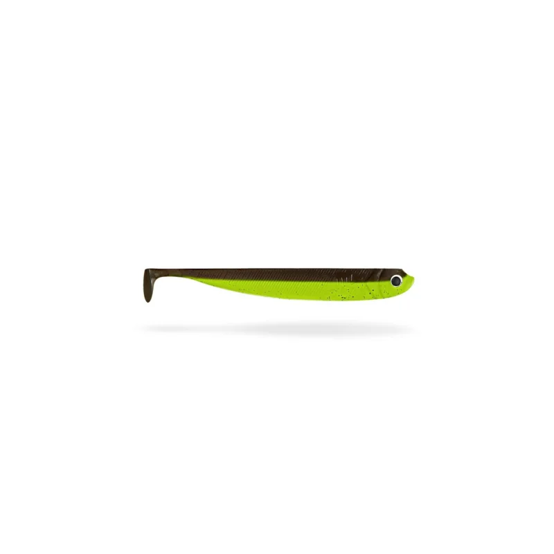 Bestpreis Lieblingsköder Gummifische 15 cm Plankton 3 Stück