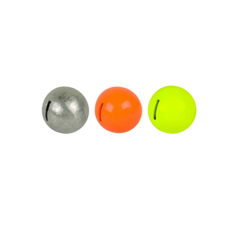 Bestpreis Spro Spiral Lead Weights