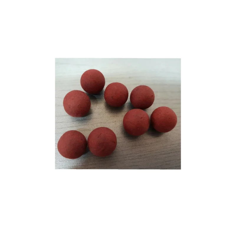 Beliebt Mainline Balanced Wafters The Link 15 mm