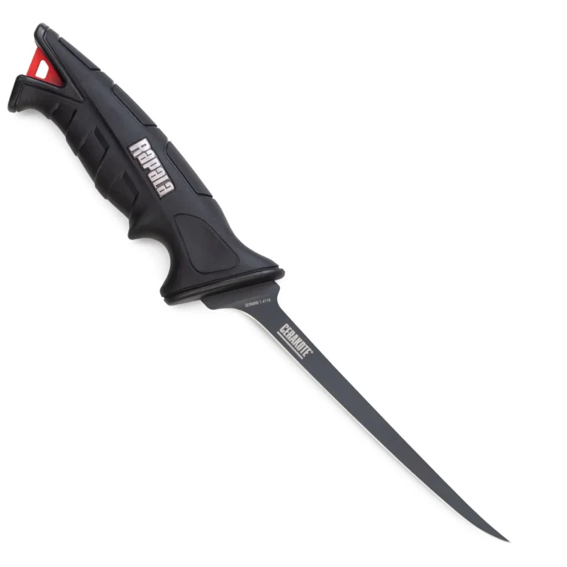 Finale Aktion Rapala Messer FXF Klinge 25 cm