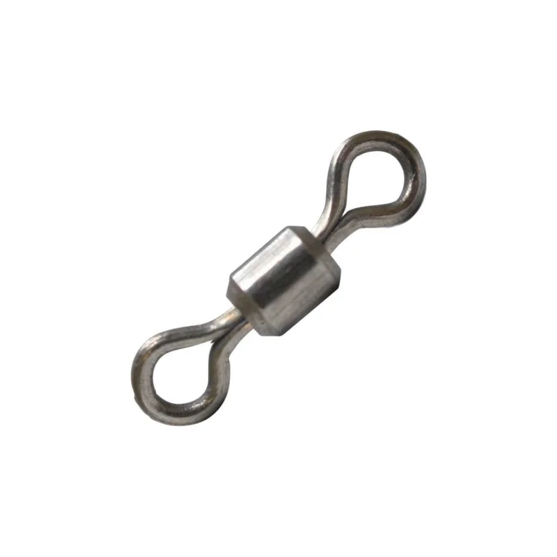 Aktuell VMC 3548 Micro Cranewirbel X Strong 6 Stück - Gr. 34 / 6 kg