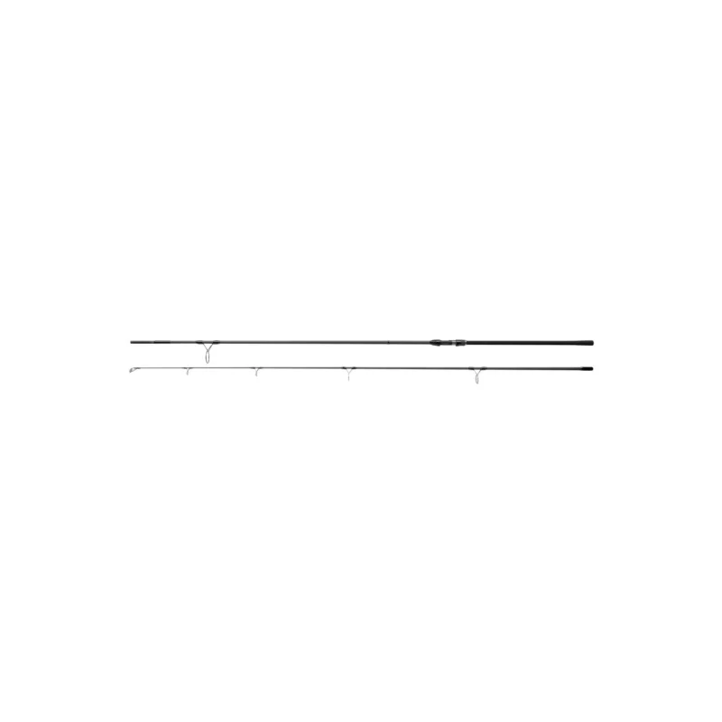 Markenprodukt Greys Prodigy Karpfenrute