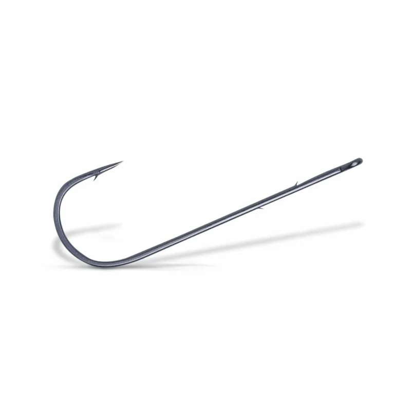 Abverkauf VMC 7245 Surfcasting Spark Point Gr. 1 10 Stück