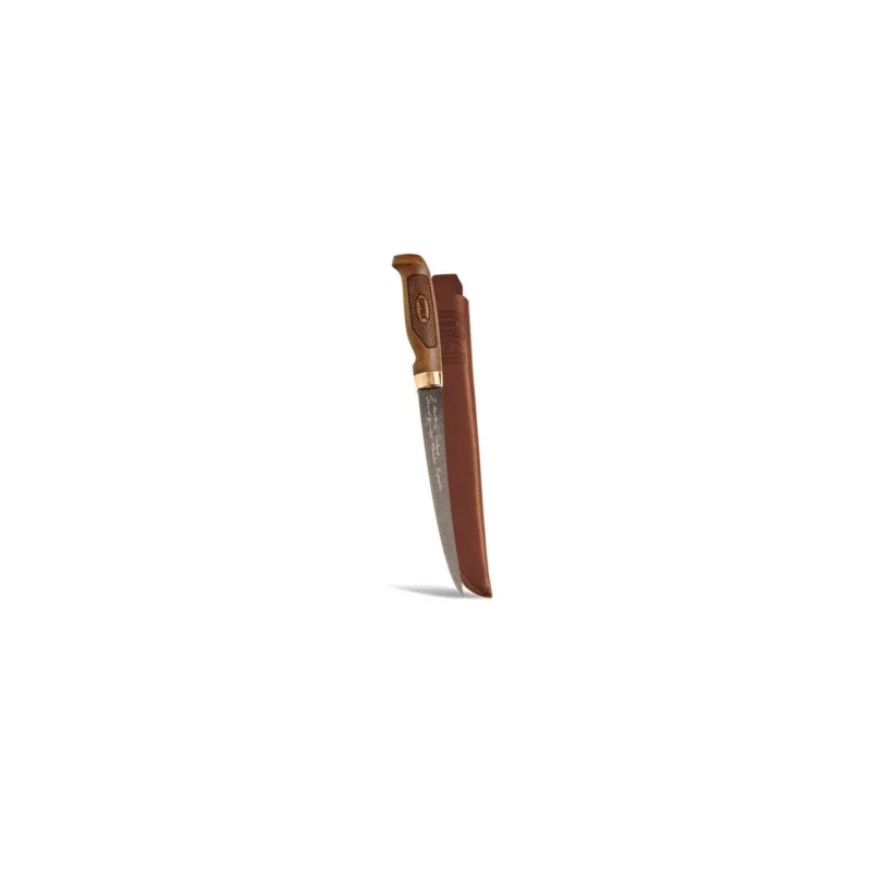 Garantierte Lieferung Rapala Fish‘N Fillet Superflex Klinge 15 cm
